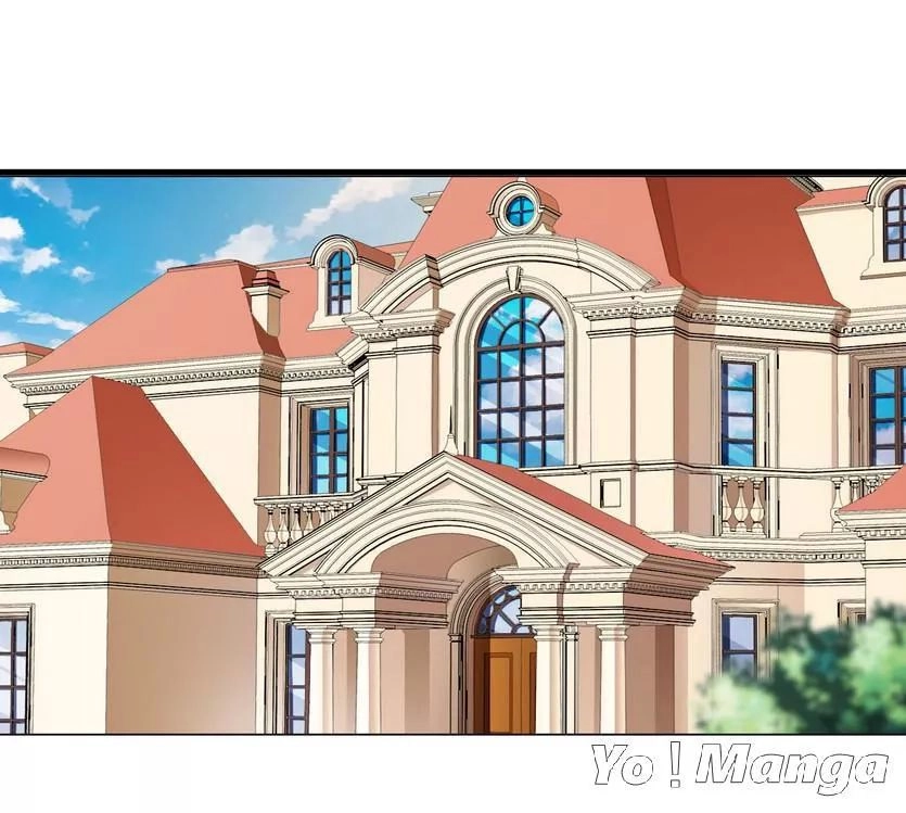 Thiểm Hôn Kinh Ái Chapter 99 - 2