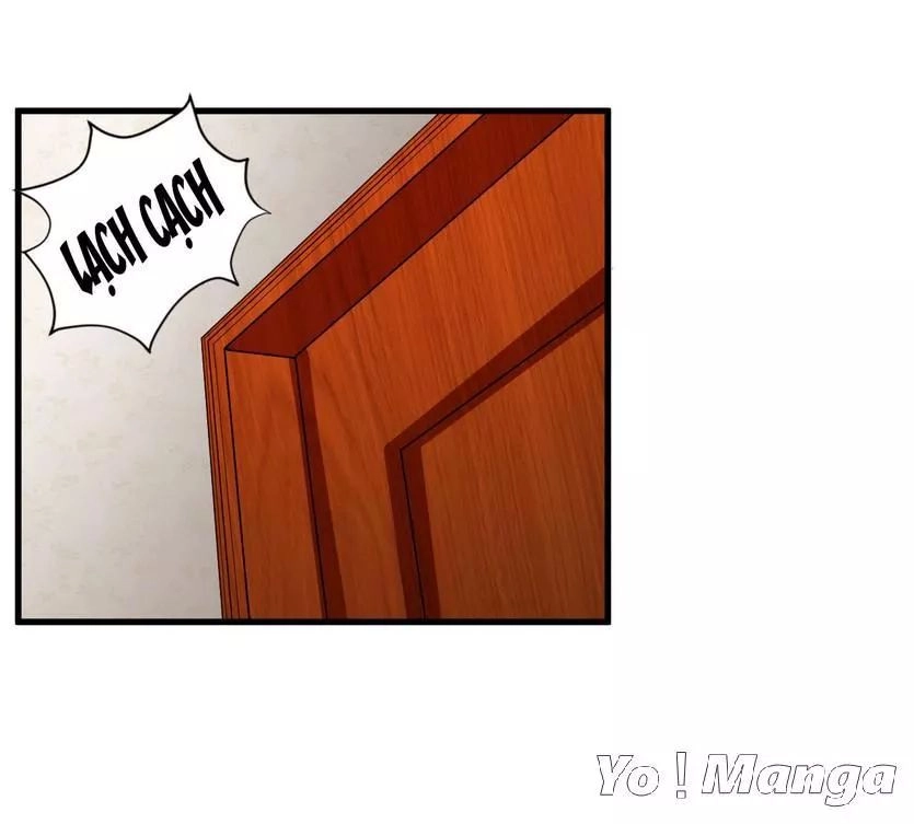 Thiểm Hôn Kinh Ái Chapter 99 - 4