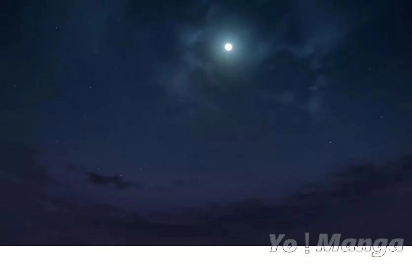 Thiểm Hôn Kinh Ái Chapter 99 - 10