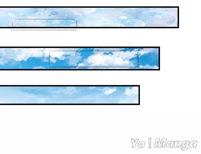 Thiểm Hôn Kinh Ái Chapter 99 - 20