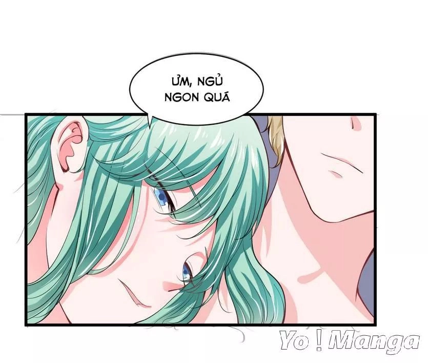 Thiểm Hôn Kinh Ái Chapter 99 - 22