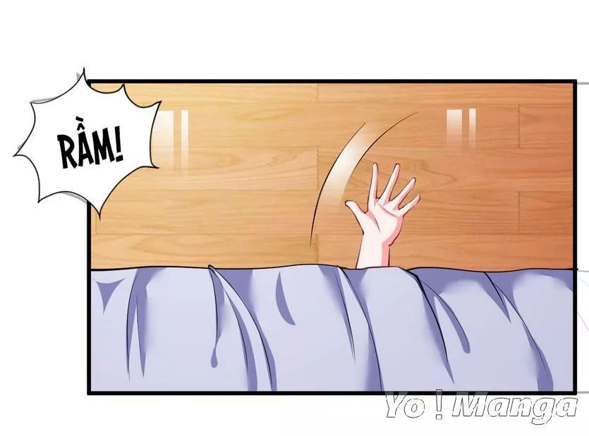 Thiểm Hôn Kinh Ái Chapter 99 - 25