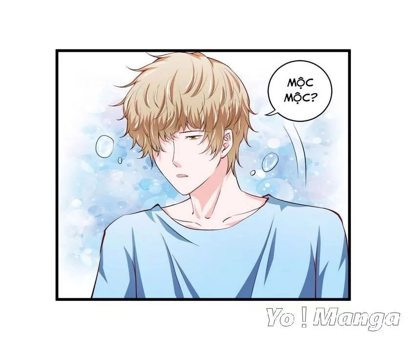 Thiểm Hôn Kinh Ái Chapter 99 - 26