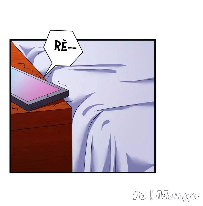 Thiểm Hôn Kinh Ái Chapter 99 - 29