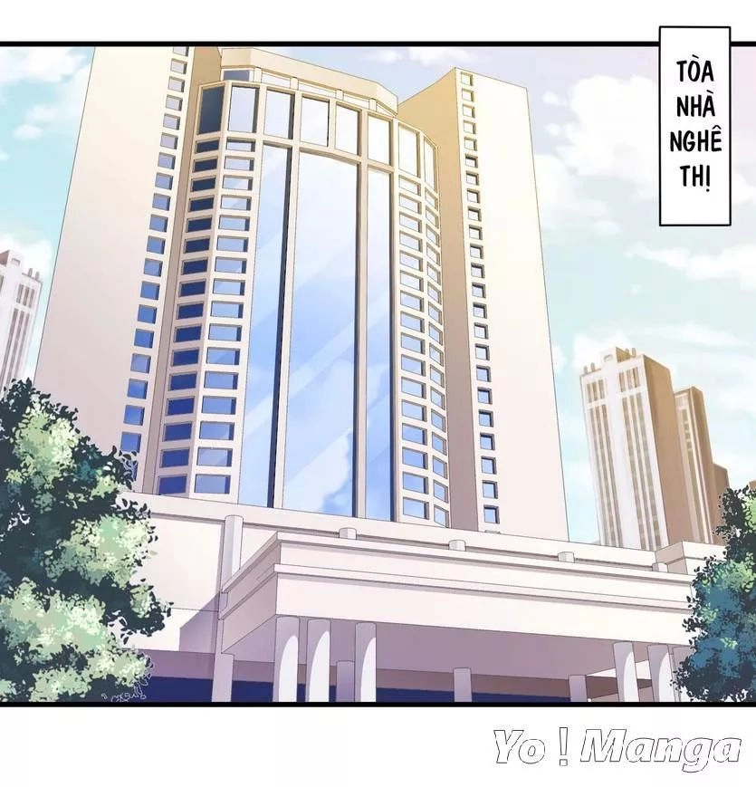 Thiểm Hôn Kinh Ái Chapter 99 - 32