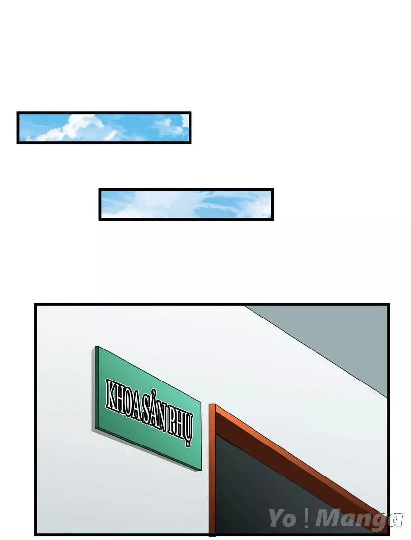 Thiểm Hôn Kinh Ái Chapter 99 - 42