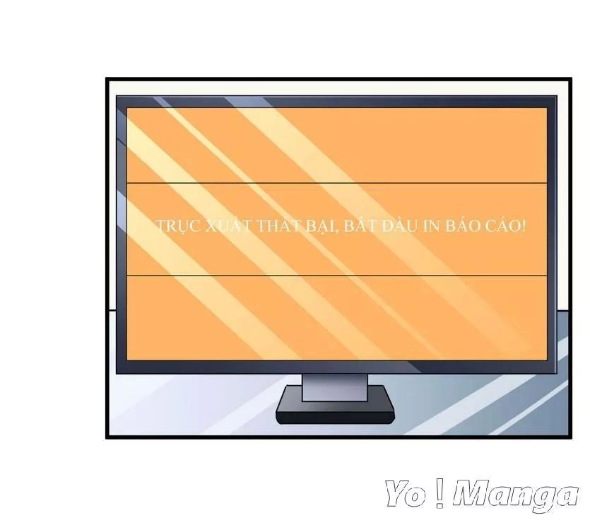 Thiểm Hôn Kinh Ái Chapter 100 - 10