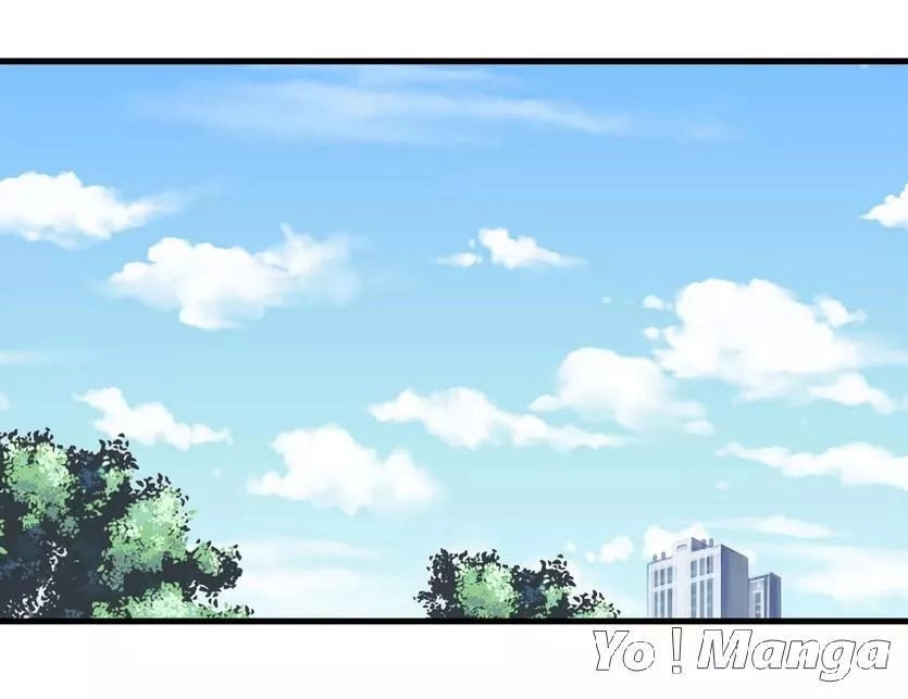 Thiểm Hôn Kinh Ái Chapter 100 - 12