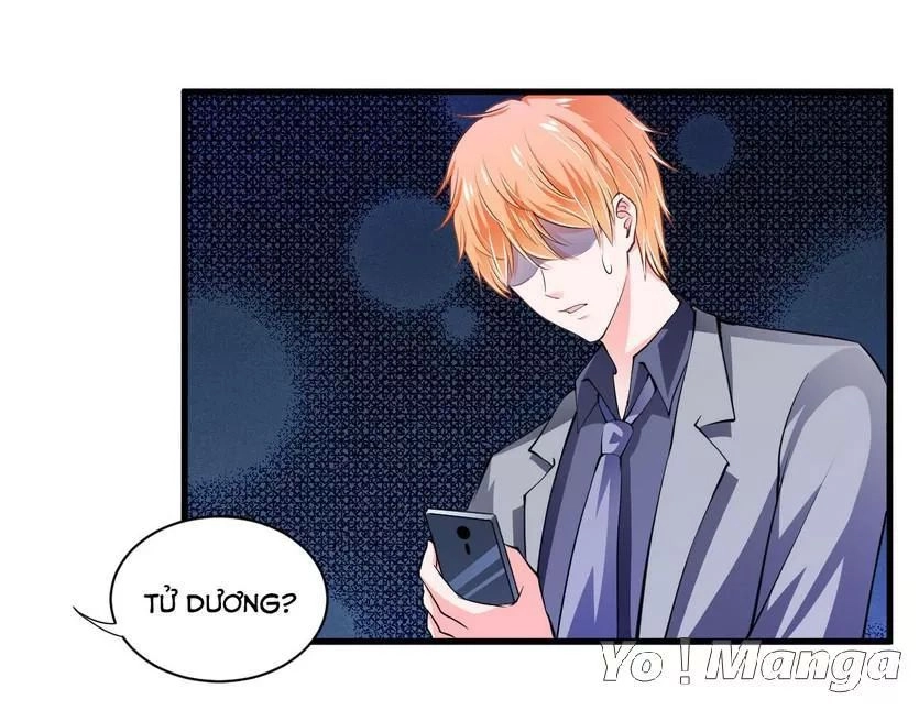 Thiểm Hôn Kinh Ái Chapter 100 - 14