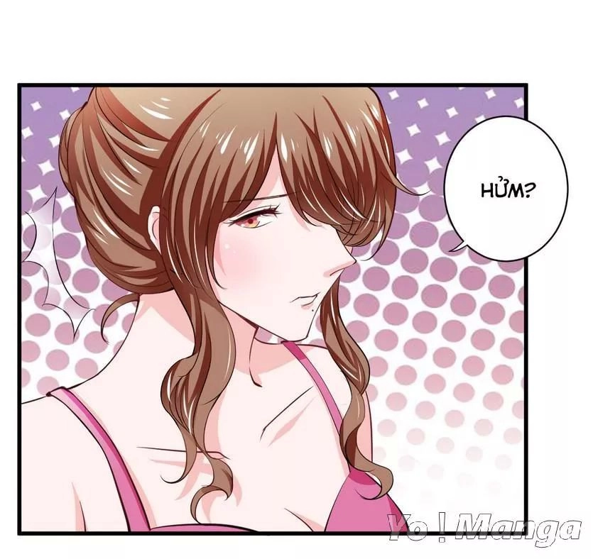 Thiểm Hôn Kinh Ái Chapter 100 - 25