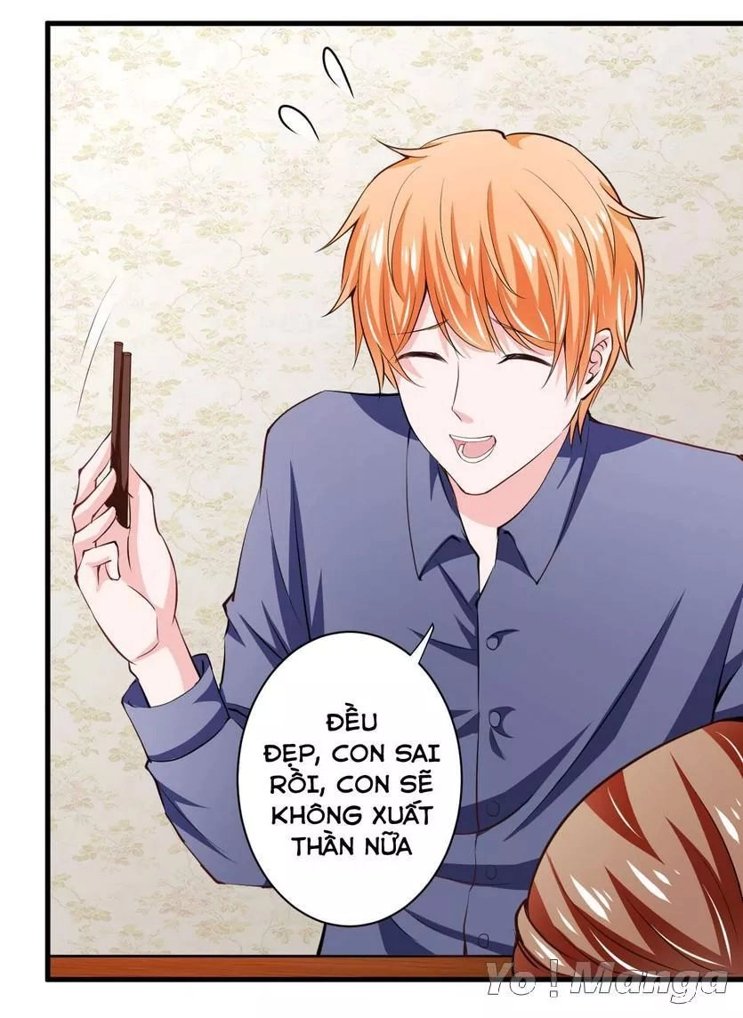 Thiểm Hôn Kinh Ái Chapter 100 - 29