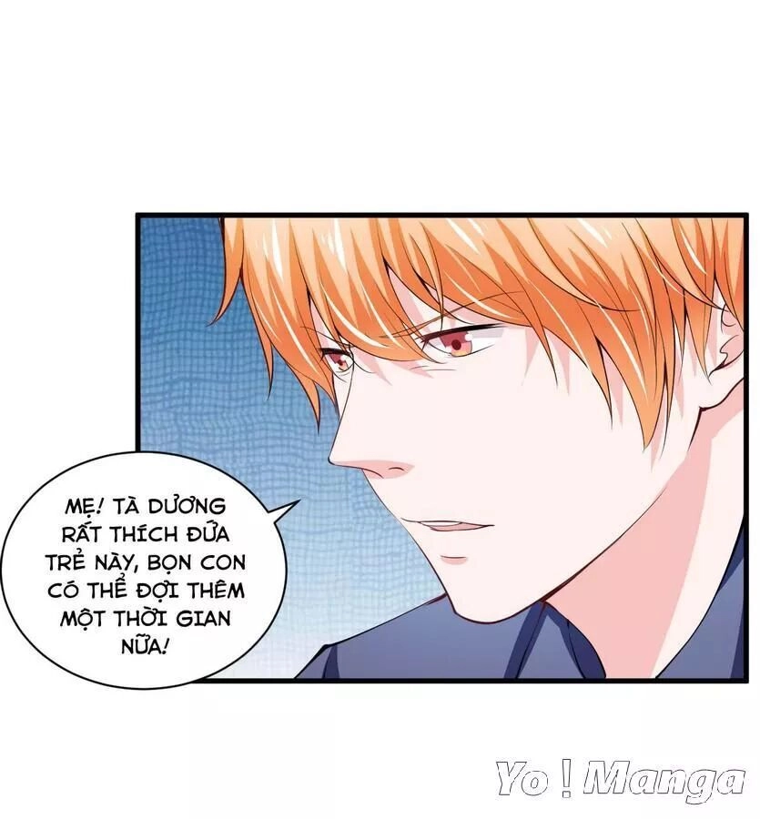 Thiểm Hôn Kinh Ái Chapter 101 - 11