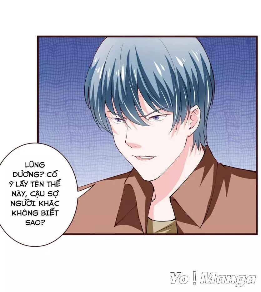 Thiểm Hôn Kinh Ái Chapter 101 - 30