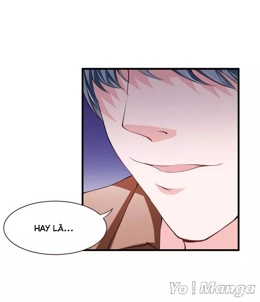 Thiểm Hôn Kinh Ái Chapter 102 - 3