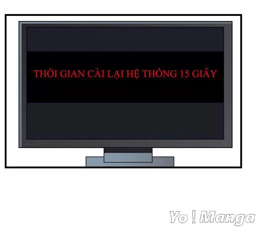 Thiểm Hôn Kinh Ái Chapter 102 - 17