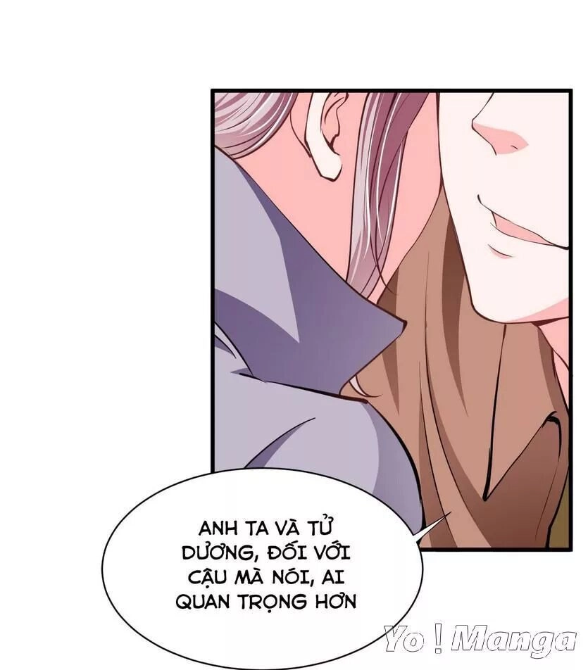 Thiểm Hôn Kinh Ái Chapter 102 - 22