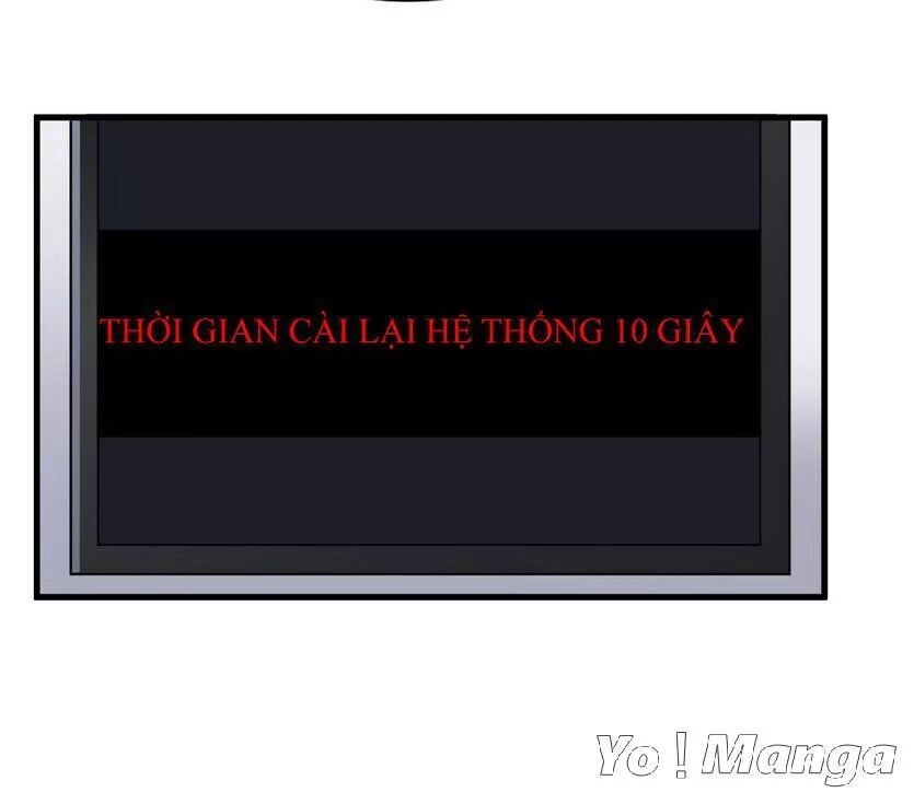 Thiểm Hôn Kinh Ái Chapter 102 - 23