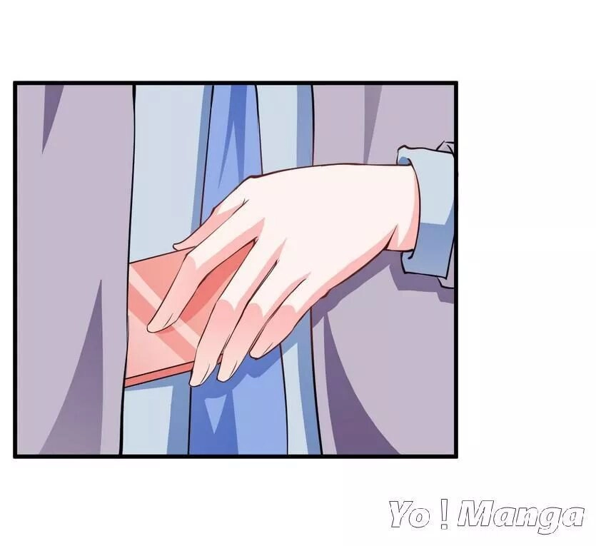 Thiểm Hôn Kinh Ái Chapter 102 - 31