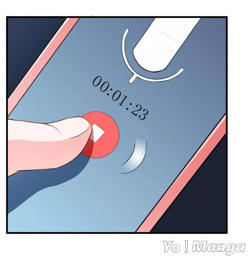 Thiểm Hôn Kinh Ái Chapter 102 - 34