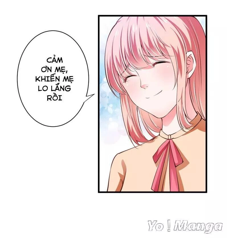 Thiểm Hôn Kinh Ái Chapter 103 - 2