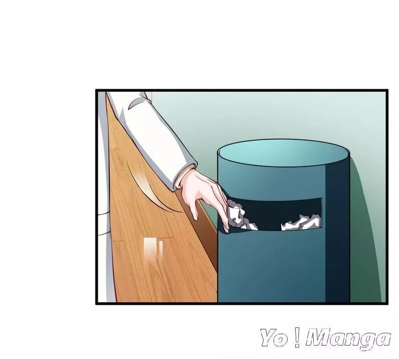 Thiểm Hôn Kinh Ái Chapter 103 - 9