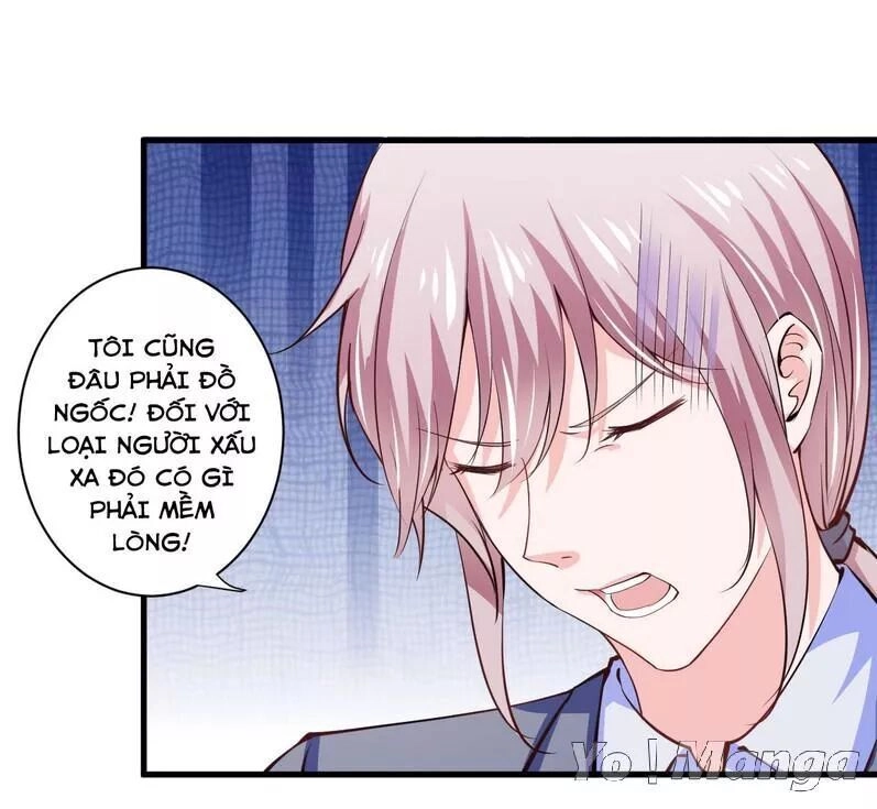 Thiểm Hôn Kinh Ái Chapter 103 - 15