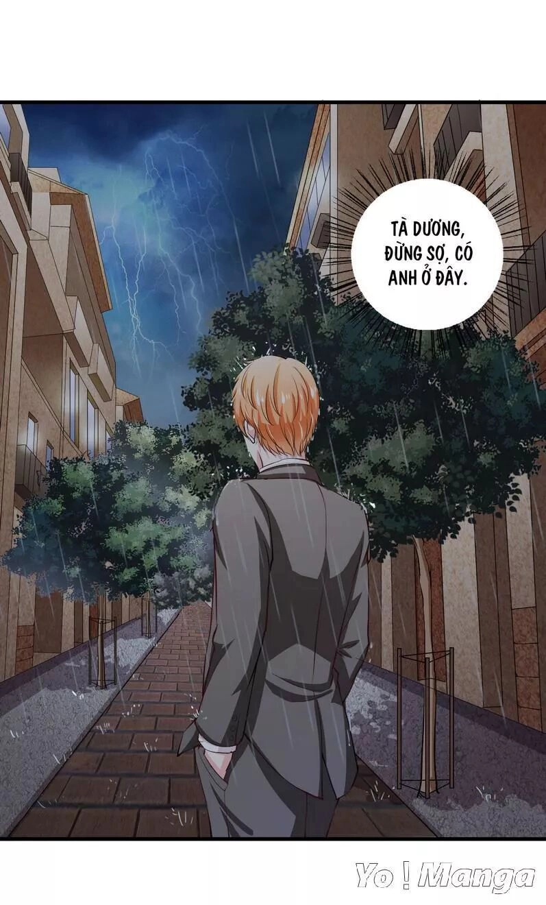 Thiểm Hôn Kinh Ái Chapter 103 - 23