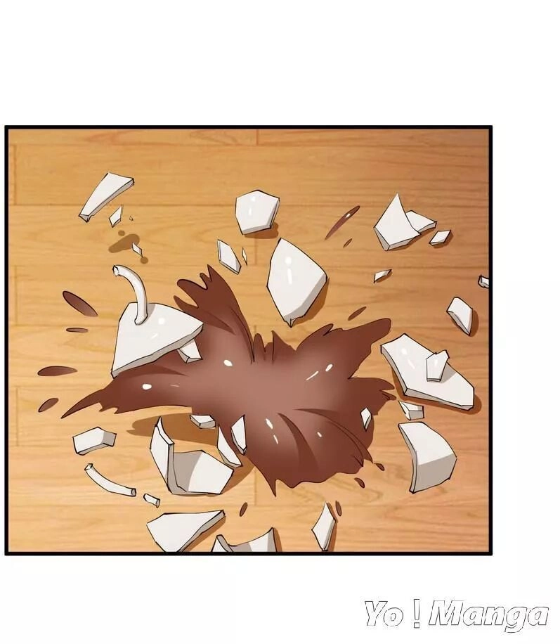 Thiểm Hôn Kinh Ái Chapter 103 - 24