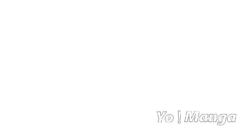 Thiểm Hôn Kinh Ái Chapter 103 - 34