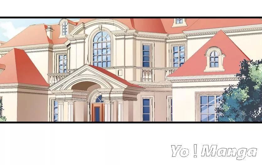 Thiểm Hôn Kinh Ái Chapter 104 - 2