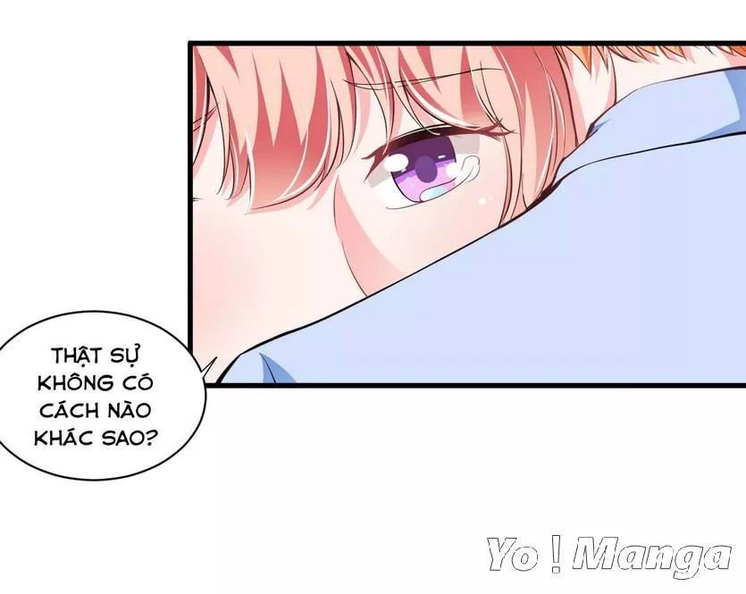 Thiểm Hôn Kinh Ái Chapter 104 - 10