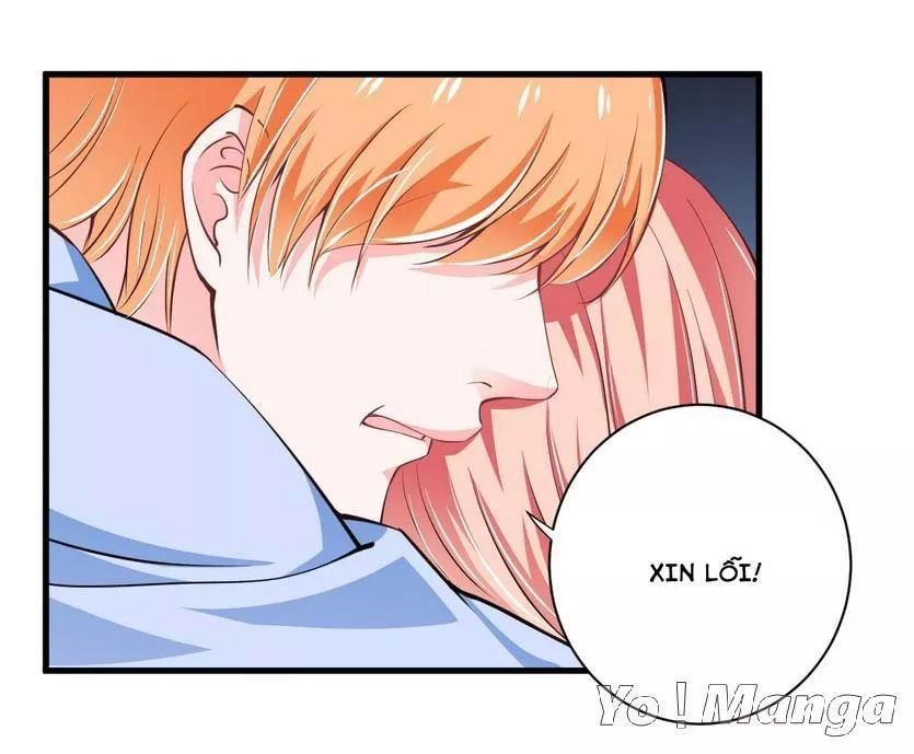 Thiểm Hôn Kinh Ái Chapter 104 - 11