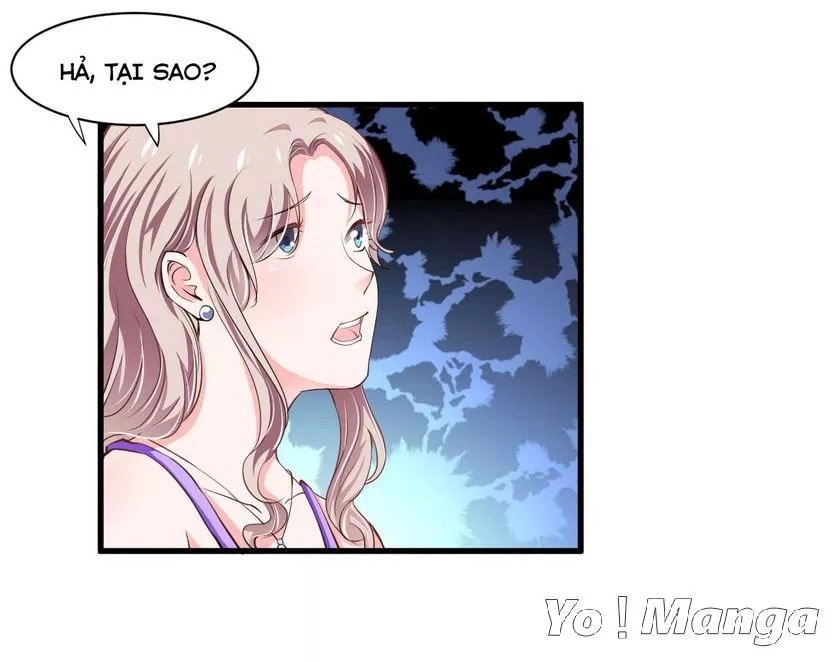 Thiểm Hôn Kinh Ái Chapter 104 - 24