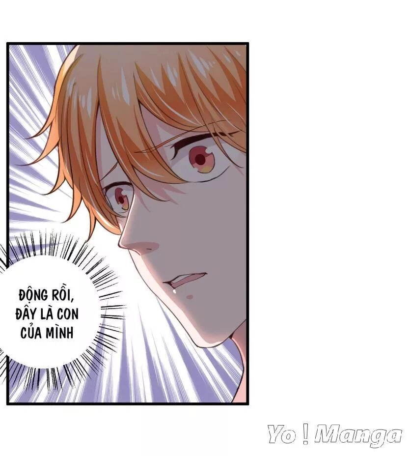 Thiểm Hôn Kinh Ái Chapter 105 - 16