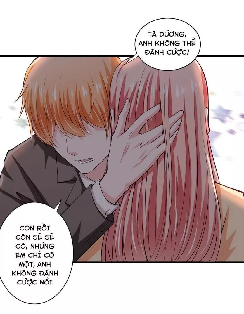 Thiểm Hôn Kinh Ái Chapter 105 - 19