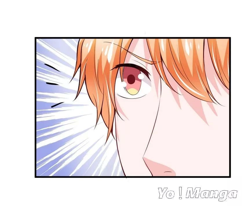 Thiểm Hôn Kinh Ái Chapter 106 - 13