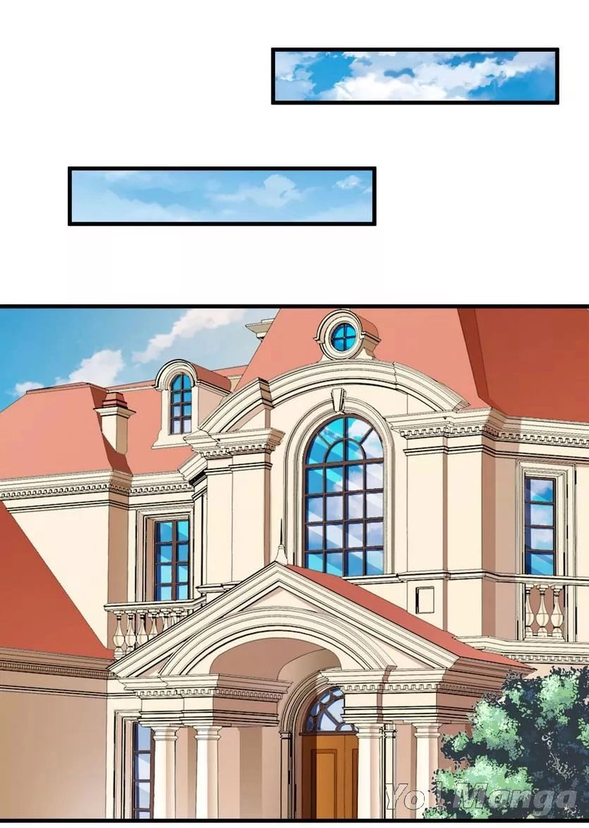 Thiểm Hôn Kinh Ái Chapter 106 - 17