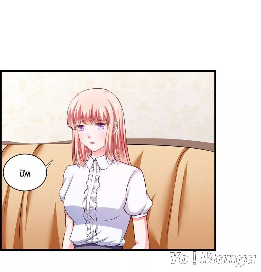 Thiểm Hôn Kinh Ái Chapter 106 - 23