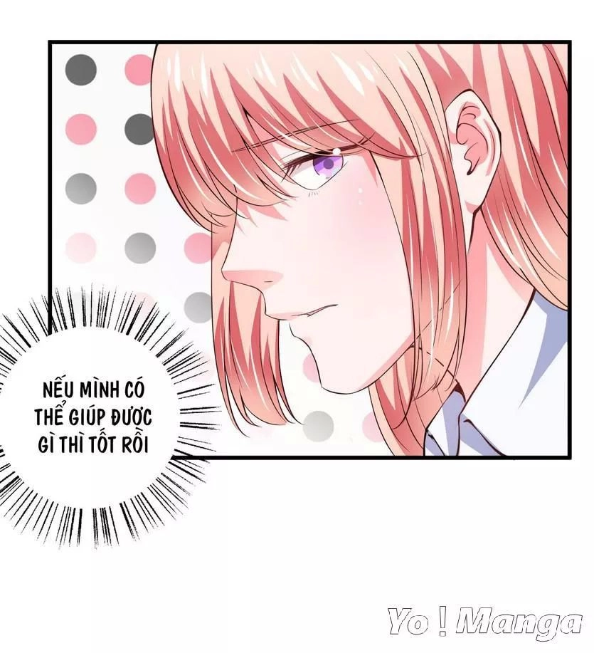 Thiểm Hôn Kinh Ái Chapter 106 - 25