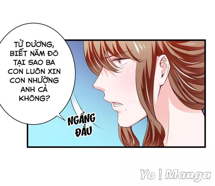 Thiểm Hôn Kinh Ái Chapter 106 - 29