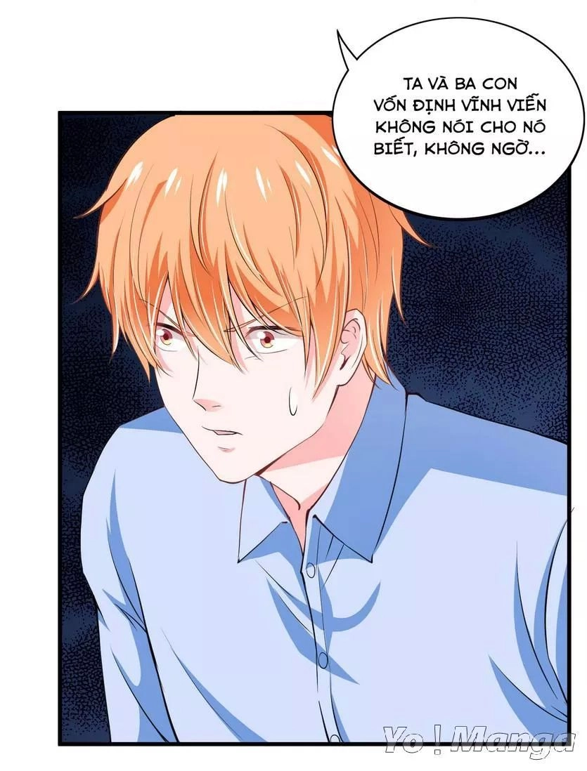 Thiểm Hôn Kinh Ái Chapter 107 - 7