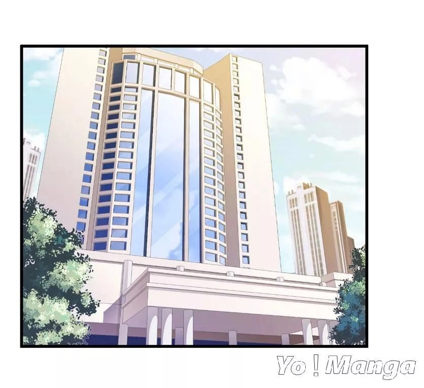 Thiểm Hôn Kinh Ái Chapter 107 - 27