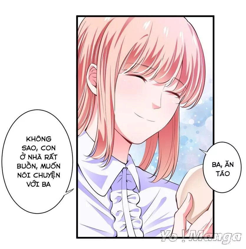 Thiểm Hôn Kinh Ái Chapter 108 - 5