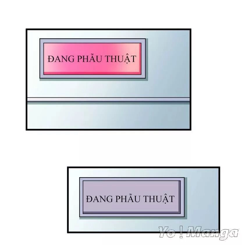 Thiểm Hôn Kinh Ái Chapter 108 - 11