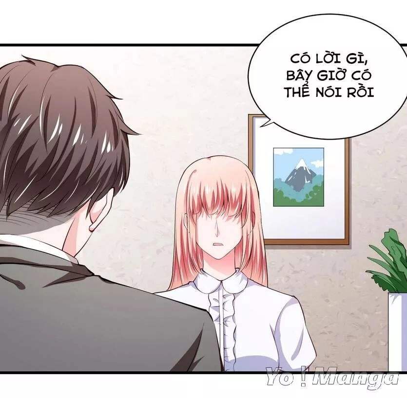 Thiểm Hôn Kinh Ái Chapter 108 - 29