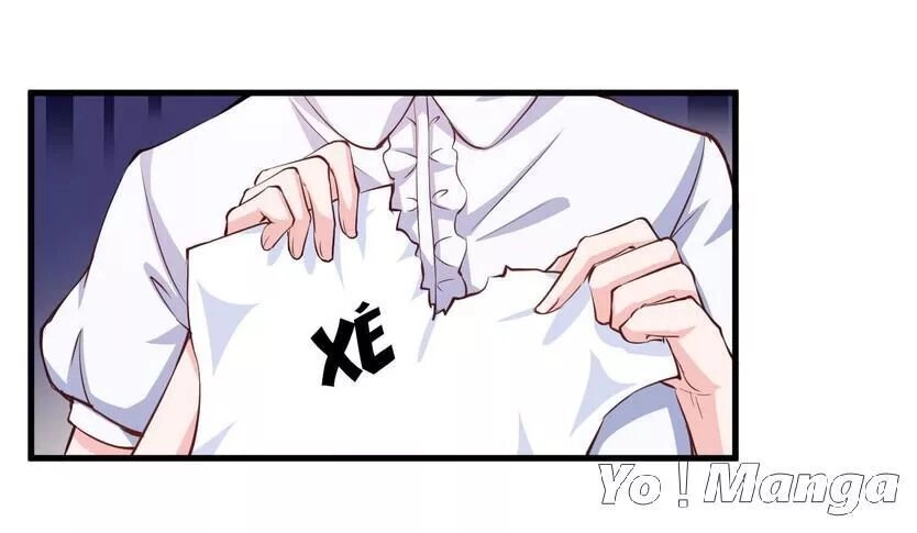 Thiểm Hôn Kinh Ái Chapter 108 - 37