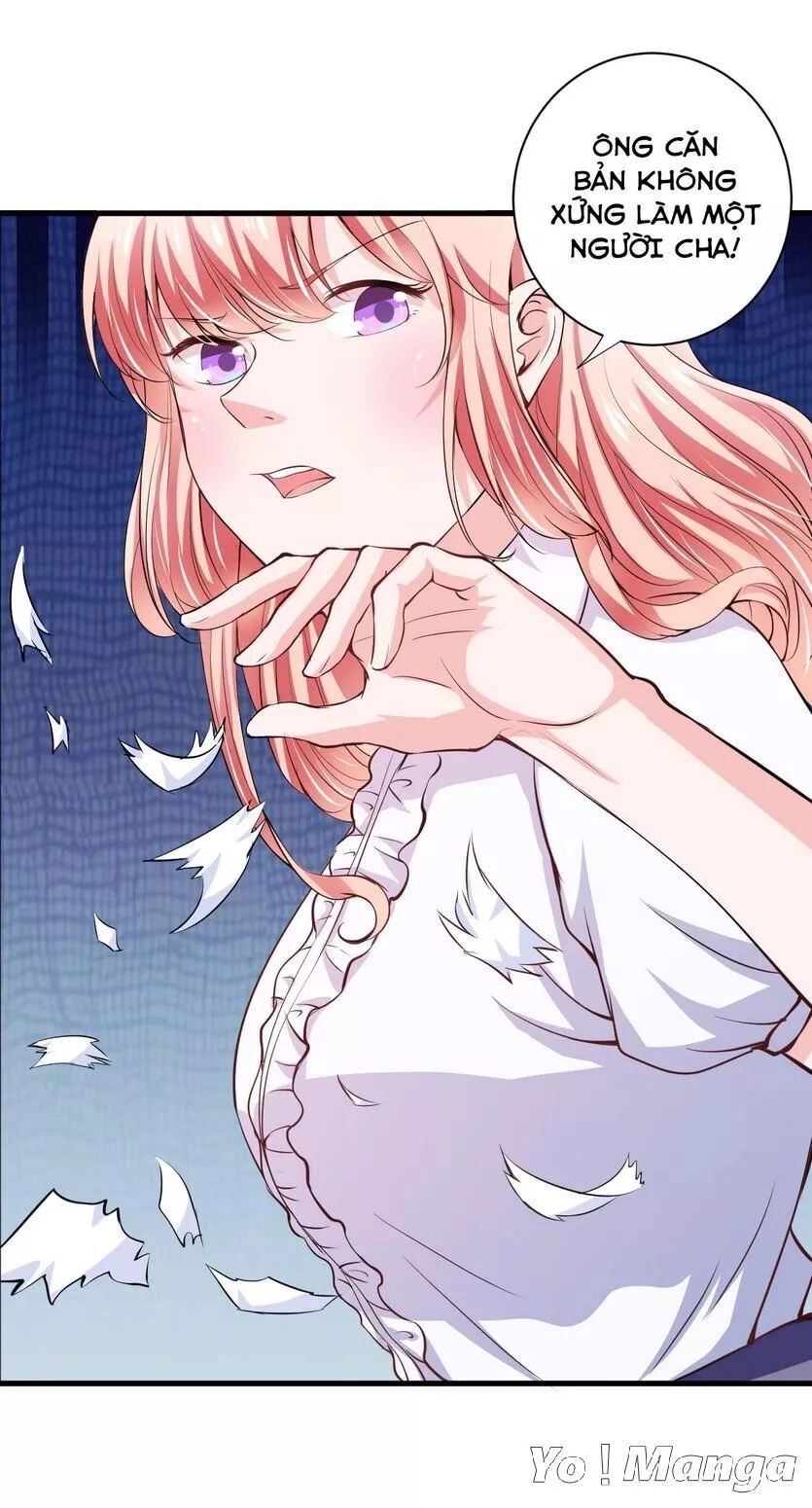 Thiểm Hôn Kinh Ái Chapter 108 - 38