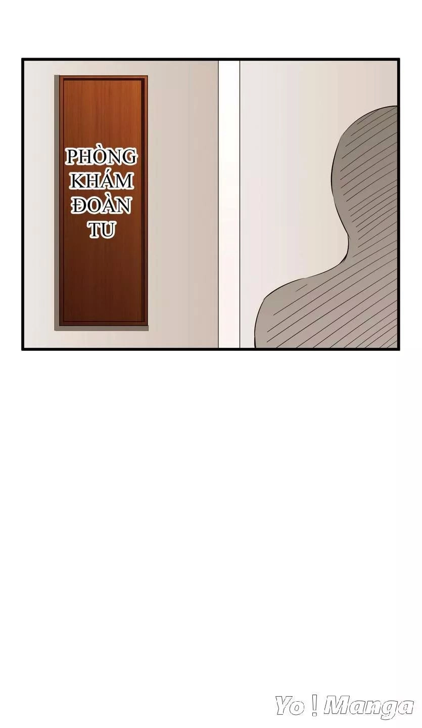 Thiểm Hôn Kinh Ái Chapter 110 - 7