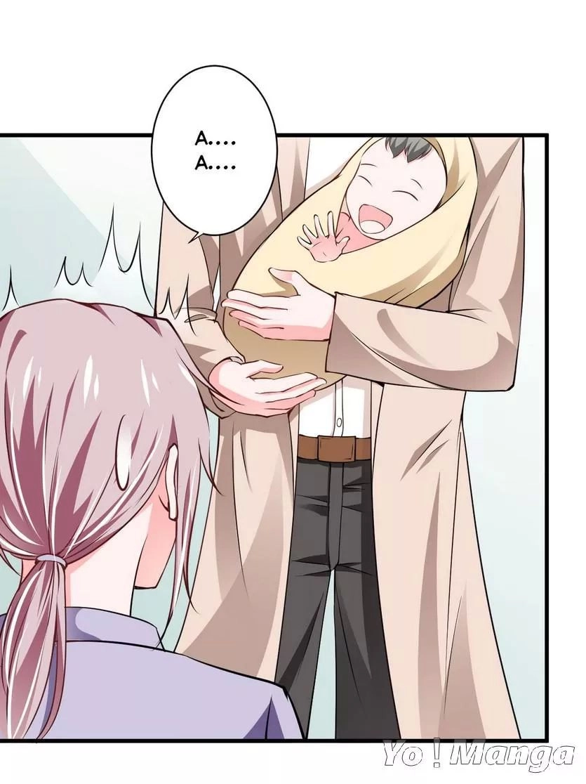 Thiểm Hôn Kinh Ái Chapter 110 - 12