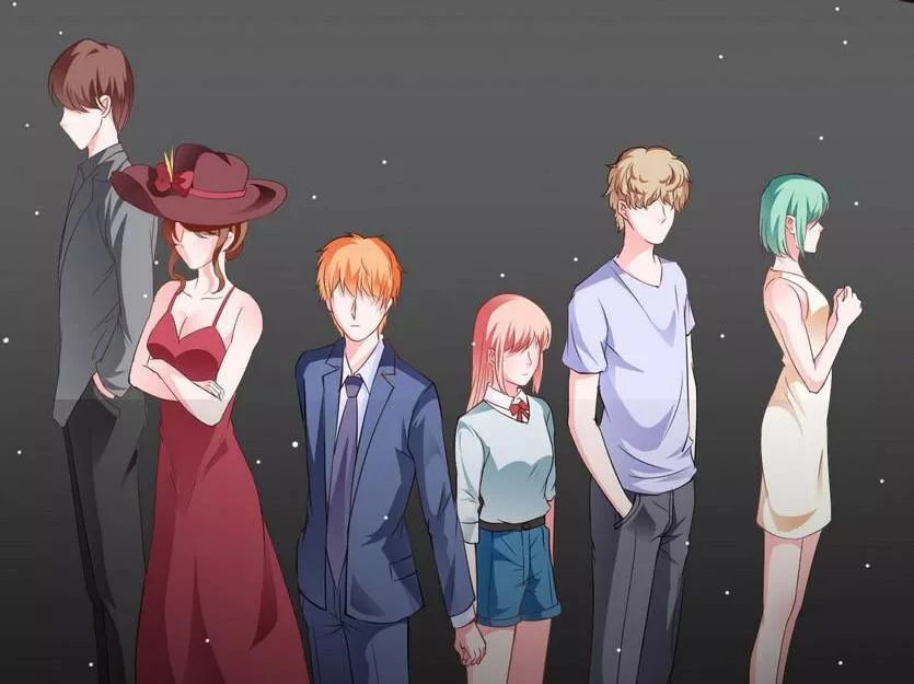 Thiểm Hôn Kinh Ái Chapter 110 - 33